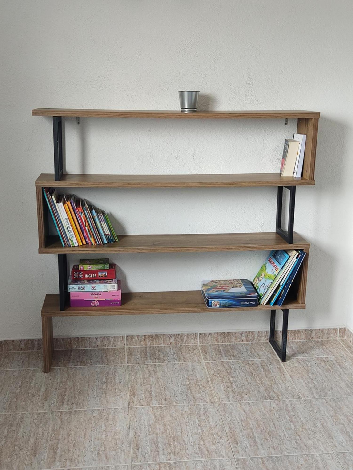 Casa Laurel Apartment Camarles Ngoại thất bức ảnh